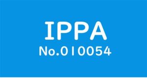 Missed The Boat? The Future Is Now Understanding Ippa 010054 – Hurry! - bxlmtip