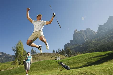 What is an eagle in golf