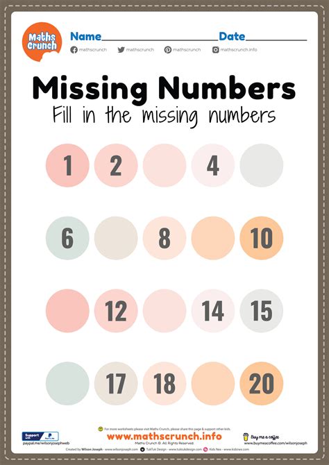 What is the missing number 20 0.1