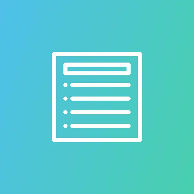 Guide to design an Organizational Chart Guide to design an Organizational Chart