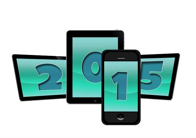 Internet of Everything (IoE): What is the Evolution of IoT Internet of Everything (IoE): What is the Evolution of IoT