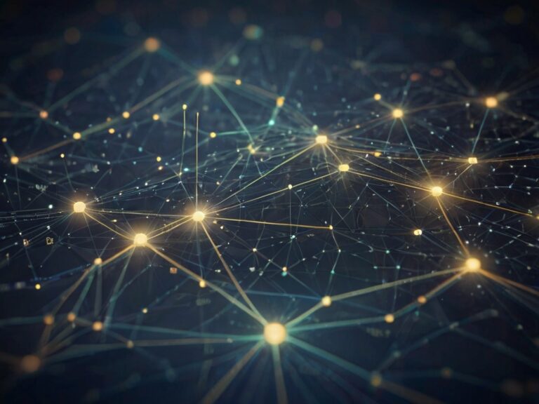 Enterprise Resource Planning Erp Cxo Toolbox