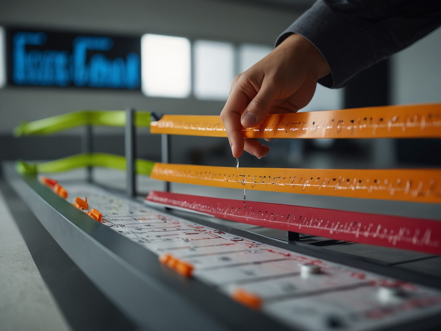 Integration with Workflow Automation: Connecting Systems for Seamless ...